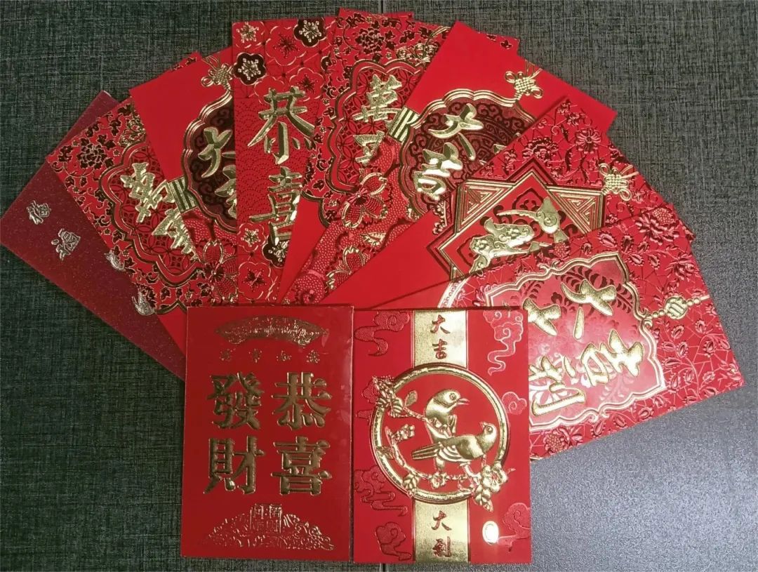 大展鸿“兔”，开工大吉(图6)